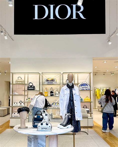 prime dior|amazon prime Dior clearance outlet.